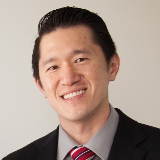 Andrew Chan