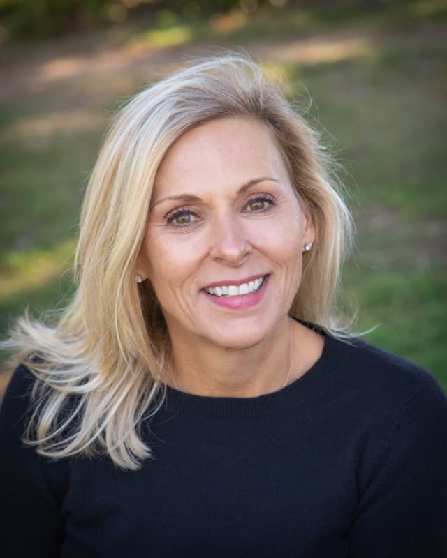 Molly Watson